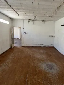 Galpão / Depósito / Armazém para alugar, 150m² no Pilares, Rio de Janeiro