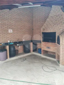 Apartamento com 2 Quartos à venda, 60m² no Santa Júlia, Itupeva