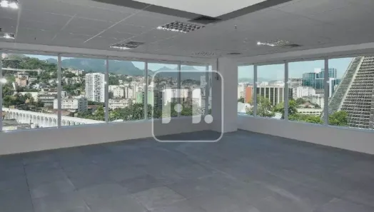 Conjunto Comercial / Sala para venda ou aluguel, 894m² no Centro, Rio de Janeiro