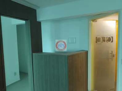 Conjunto Comercial / Sala à venda, 42m² no Taguatinga Sul, Brasília