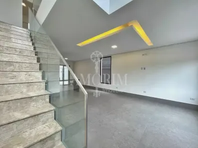 Casa com 3 Quartos à venda, 162m² no Portais (Polvilho), Cajamar
