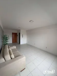 Conjunto Comercial / Sala à venda, 27m² no Centro, Feira de Santana