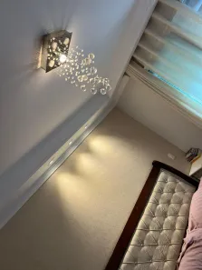 Apartamento com 3 Quartos à venda, 153m² no Vila Albertina, São Paulo