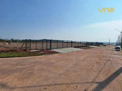 Terreno / Lote Comercial para alugar, 6300m² no Eucaliptos, Fazenda Rio Grande