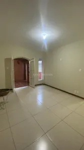 Apartamento com 3 Quartos para alugar, 124m² no Vila Mury, Volta Redonda