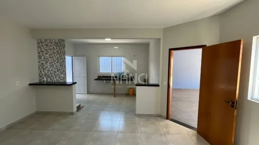 Casa com 2 Quartos à venda, 137m² no Jardim das Palmeiras, Ipeúna