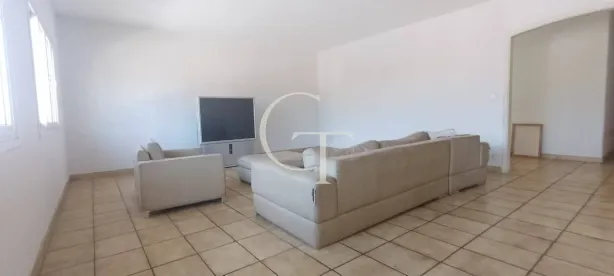 Casa com 3 Quartos à venda, 326m² no Brasil, Itu