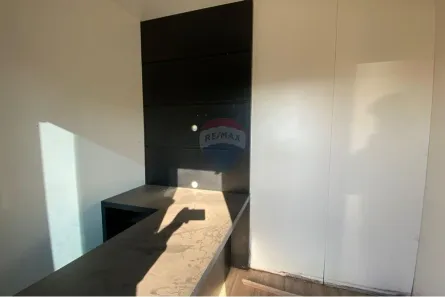 Conjunto Comercial / Sala para alugar, 85m² no Jardim Santa Rosa, Nova Odessa