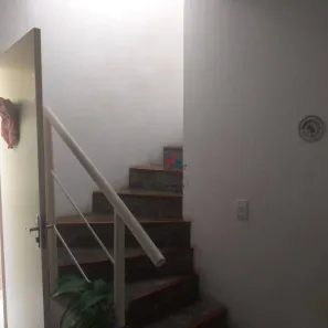 Casa com 2 Quartos à venda, 70m² no Jardim Luiza, Franco da Rocha