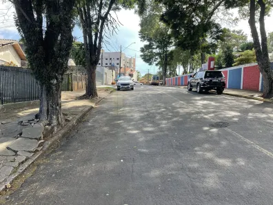 Terreno / Lote / Condomínio à venda, 330m² no Vila Santa Rosa, Apucarana