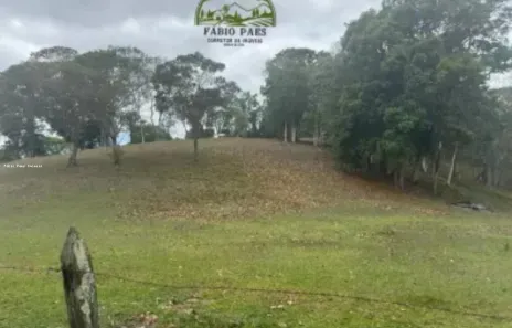 Fazenda / Sítio / Chácara à venda, 3000m² no Agrobrasil, Cachoeiras de Macacu