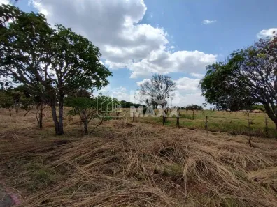 Fazenda / Sítio / Chácara à venda, 20000m² no Núcleo Rural Lago Oeste, Brasília