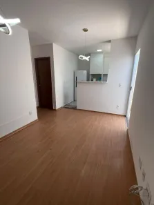 Apartamento com 2 Quartos à venda, 50m² no Maranguape I, Paulista
