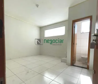 Conjunto Comercial / Sala à venda, 19m² no Jardim da Cidade, Betim
