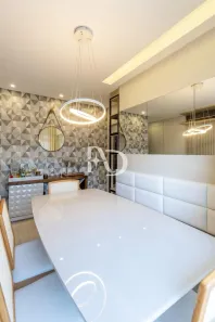 Cobertura com 3 Quartos à venda, 150m² no Jardim Glória, Juiz de Fora