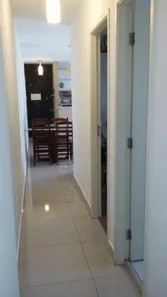 Apartamento com 2 Quartos à venda, 56m² no Vila Arcádia, São Paulo