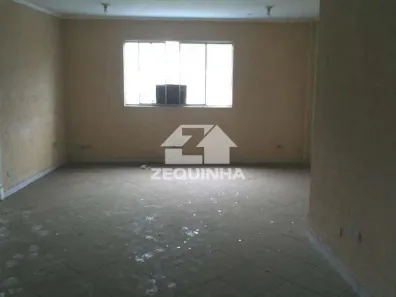 Galpão / Depósito / Armazém à venda, 595m² no Vila Sul Americana, Carapicuíba