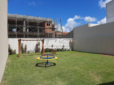 Casa de Condomínio com 3 Quartos à venda, 240m² no Buraquinho, Lauro de Freitas