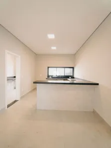 Casa de Condomínio com 3 Quartos à venda, 161m² no Residenciais Fazenda Itapema, Limeira
