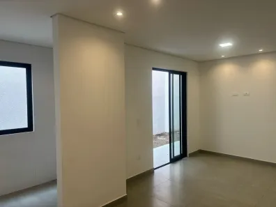 Apartamento com 2 Quartos à venda, 86m² no Leblon, Pontal do Paraná