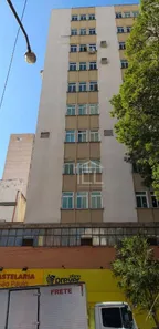 Conjunto Comercial / Sala à venda, 52m² no Centro, Londrina