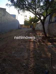 Terreno / Lote Comercial à venda, 337m² no Califórnia, Florestal