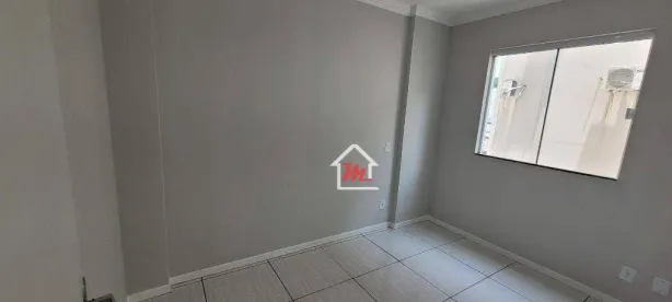 Apartamento com 2 Quartos à venda, 67m² no Passo Manso, Blumenau