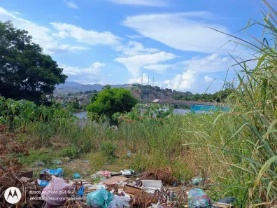 Terreno / Lote / Condomínio à venda, 560m² no Porto da Roça I, Saquarema