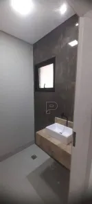 Casa de Condomínio com 3 Quartos à venda, 190m² no Vivenda Santo Afonso, Vargem Grande Paulista