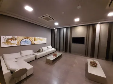 Apartamento com 2 Quartos para alugar, 60m² no Tambaú, João Pessoa