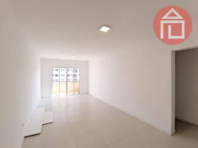 Apartamento com 2 Quartos para alugar, 82m² no Jardim Santa Rita de Cássia, Bragança Paulista