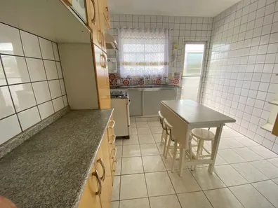 Apartamento com 2 Quartos à venda, 77m² no Centro, Belford Roxo