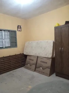Fazenda / Sítio / Chácara com 2 Quartos à venda, 80m² no , Pilar do Sul