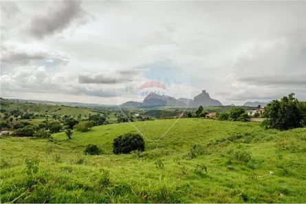 Terreno / Lote / Condomínio à venda, 208m² no , Itamaraju