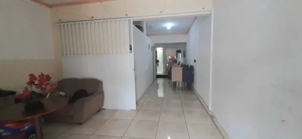 Casa com 4 Quartos à venda, 236m² no Palestina, Aracaju