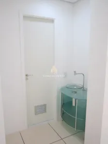 Loja / Salão / Ponto Comercial à venda, 37m² no Continental, Osasco