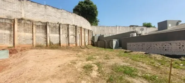 Terreno / Lote / Condomínio à venda, 300m² no Jardim São Marcos, Valinhos