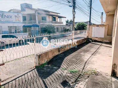 Sobrado com 8 Quartos à venda, 400m² no Queimadinha, Feira de Santana