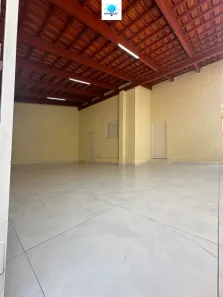 Casa com 3 Quartos à venda, 250m² no Jardim Scala, Trindade