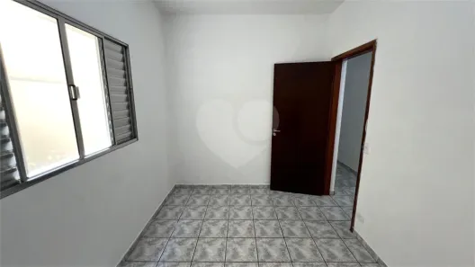 Sobrado com 4 Quartos à venda, 184m² no Portal de Santa Fé, Itupeva