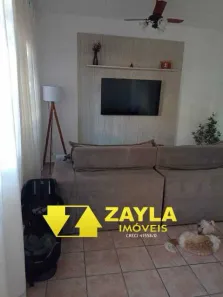 Casa com 4 Quartos à venda, 173m² no Irajá, Rio de Janeiro