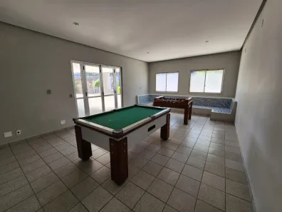 Cobertura com 3 Quartos à venda, 236m² no Bonfim, Campinas
