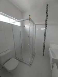Casa de Condomínio com 4 Quartos à venda, 450m² no Catu de Abrantes (Abrantes), Camaçari