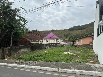 Terreno / Lote / Condomínio à venda, 10m² no Portal da Olaria, São Sebastião