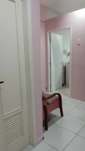 Loja / Salão / Ponto Comercial à venda, 14m² no Jardim Tropical, Resende