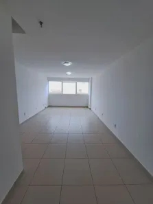 Conjunto Comercial / Sala à venda, 29m² no Centro, Lauro de Freitas