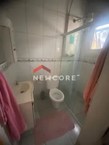 Casa com 3 Quartos à venda, 174m² no Conjunto Habitacional Henrique Pires de Toledo, Elias Fausto
