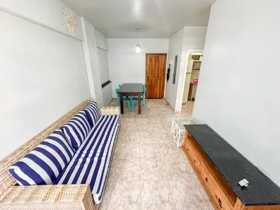 Loft com 1 Quarto à venda, 43m² no Centro Picarras, Balneário Piçarras