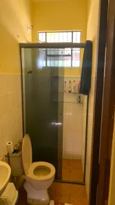 Fazenda / Sítio / Chácara com 3 Quartos à venda, 2500m² no Parque Senhor do Bonfim, Taubaté