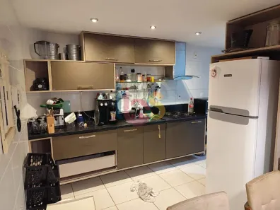 Casa com 4 Quartos à venda, 139m² no São Sebastião, Ilhéus